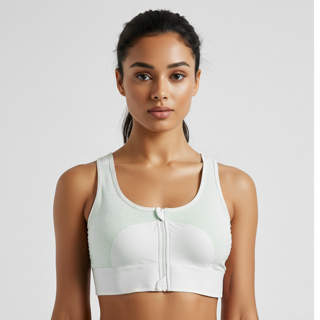 Locklift Sports Bra