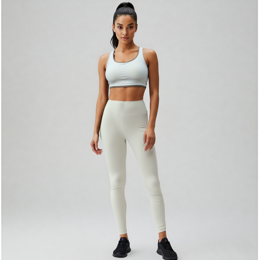 Breezefit Sports Bra