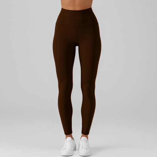MotionEase Leggings