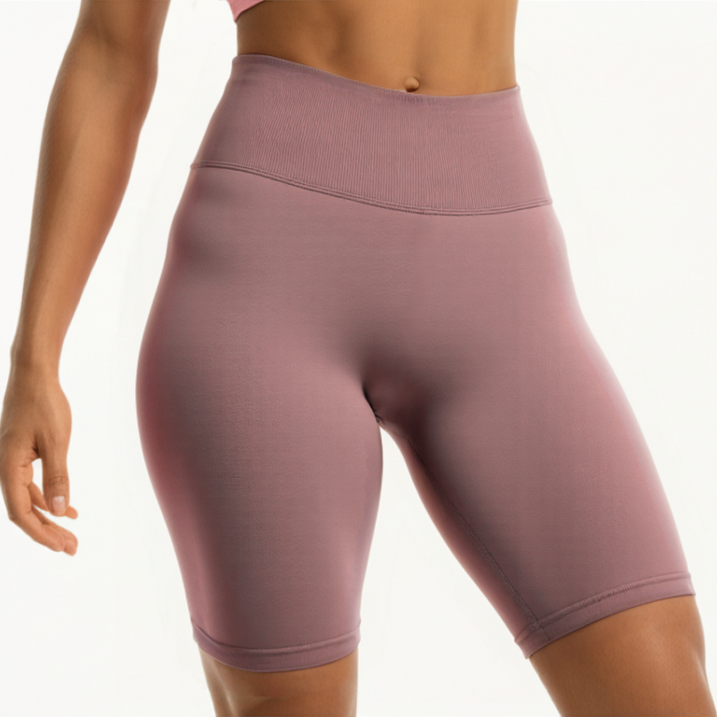 Stride & Shape Shorts