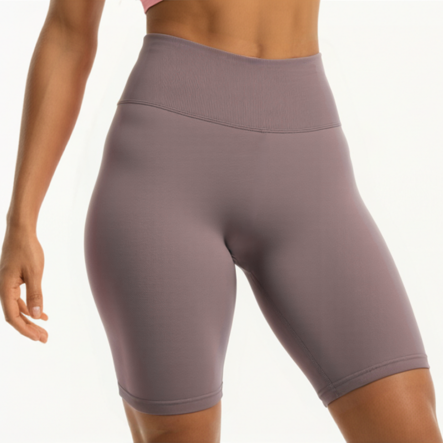 Stride & Shape Shorts