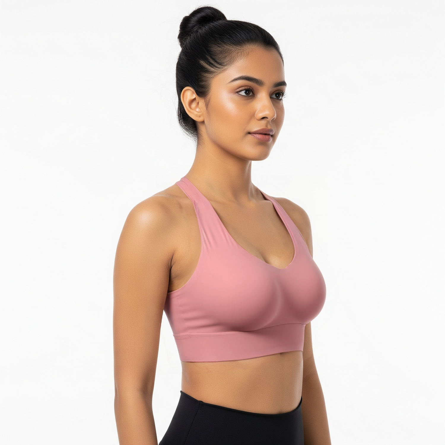Blush