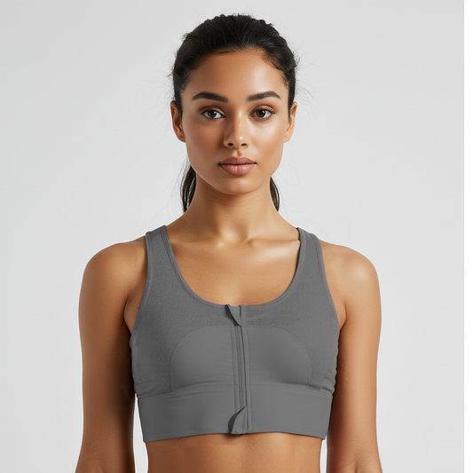 Locklift Sports Bra