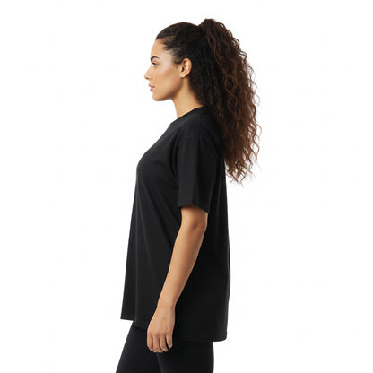 Oversized Tee