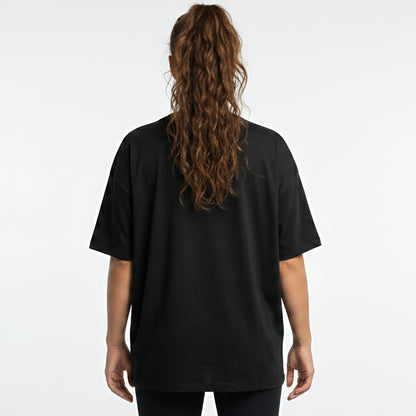 Oversized Tee
