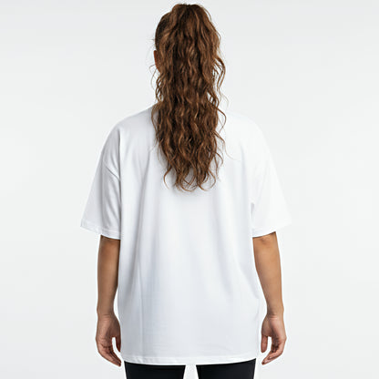 Oversized Tee