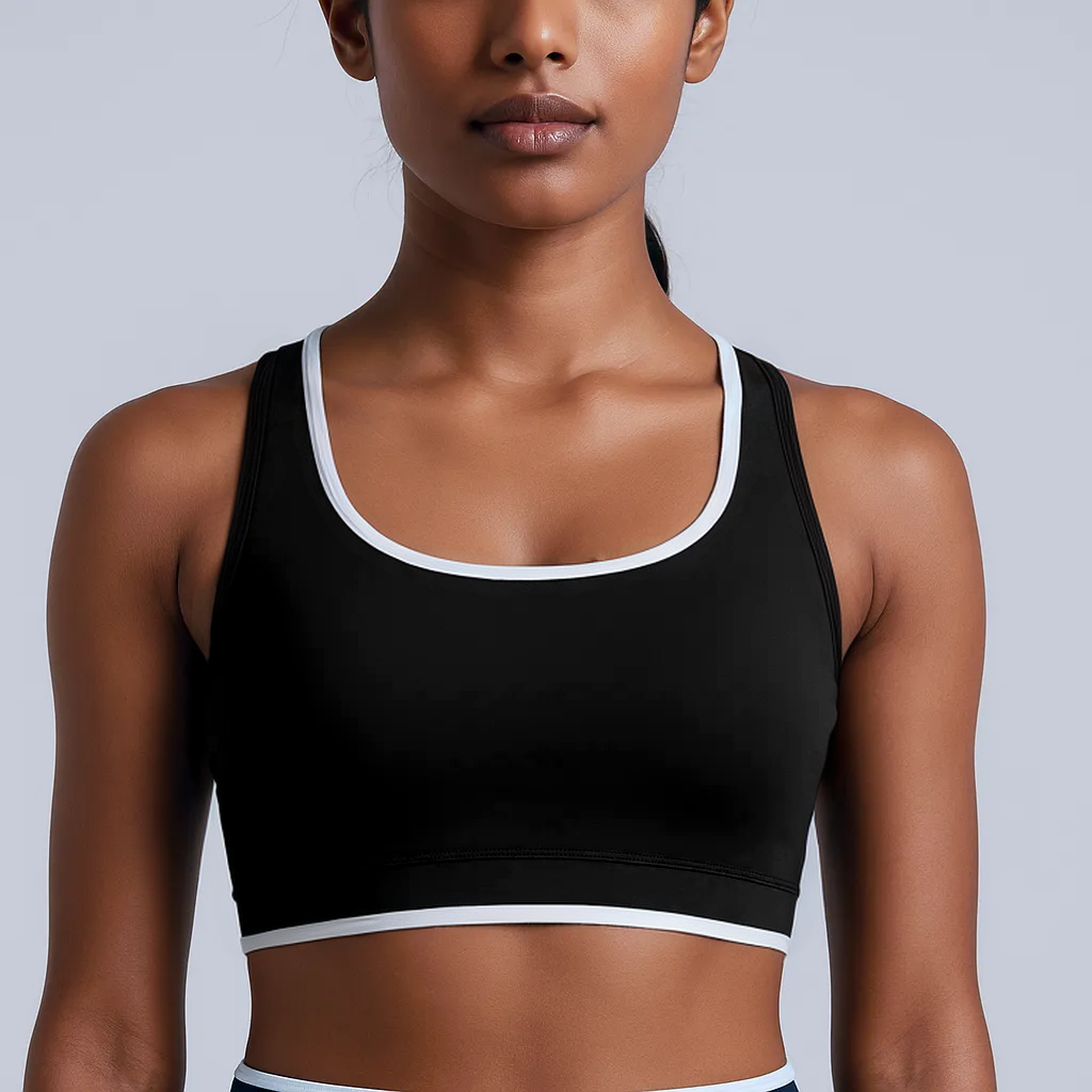 Breezefit Sports Bra