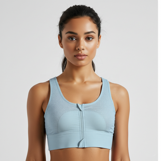 Locklift Sports Bra