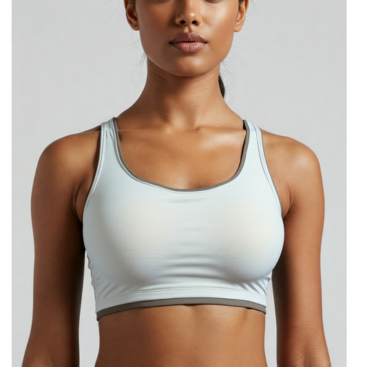Breezefit Sports Bra