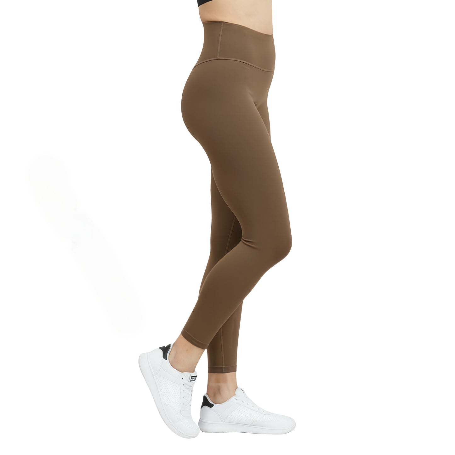 SoftRoot Leggings