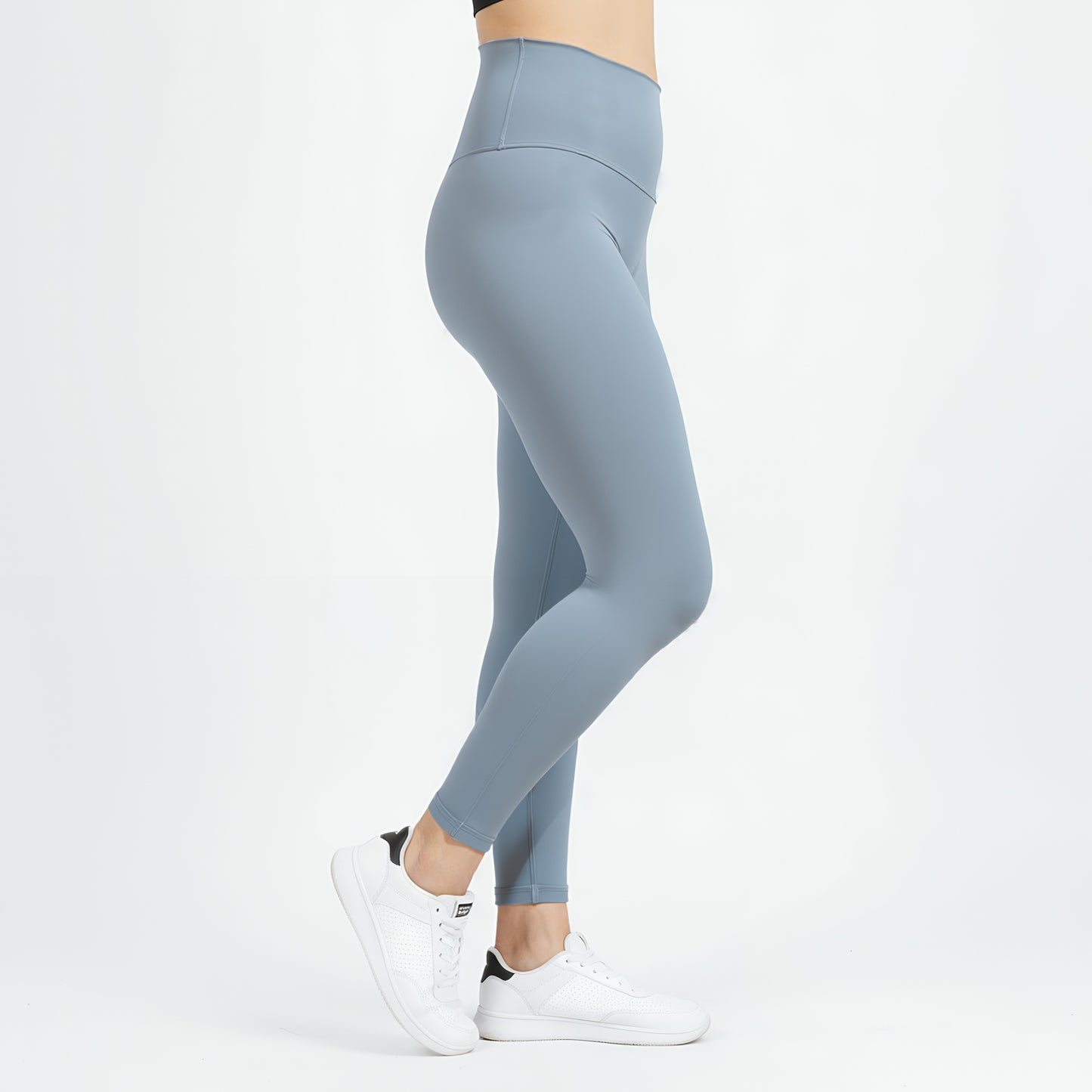 SoftRoot Leggings
