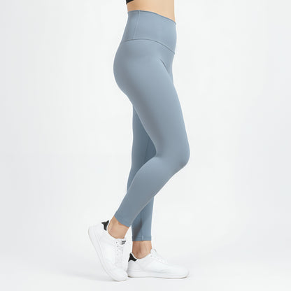 SoftRoot Leggings