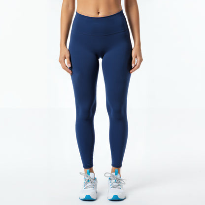 SoftRoot Leggings