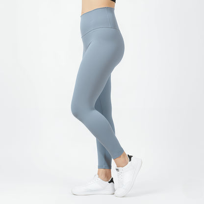 SoftRoot Leggings