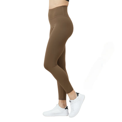 SoftRoot Leggings