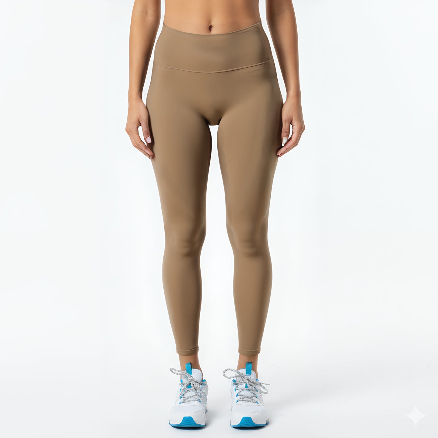 SoftRoot Leggings