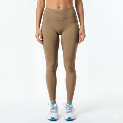 SoftRoot Leggings