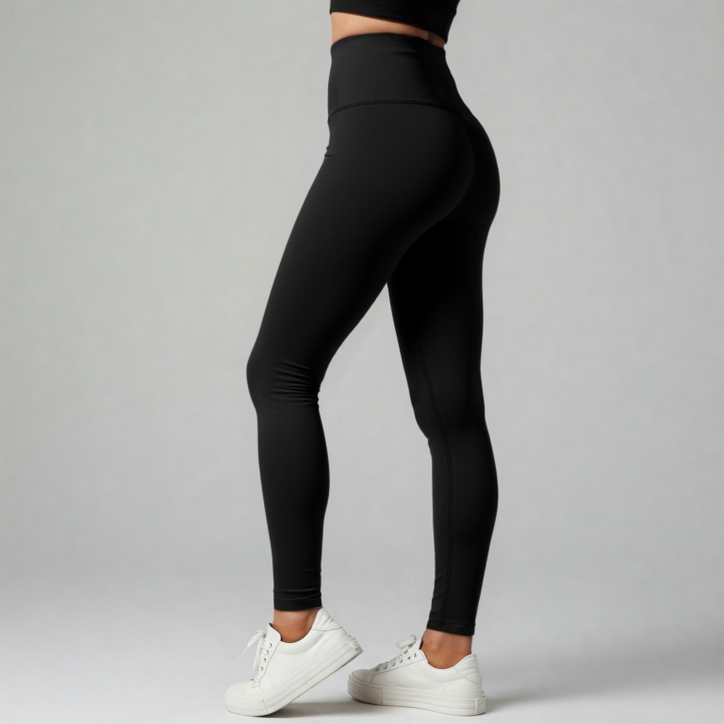 MotionEase Leggings