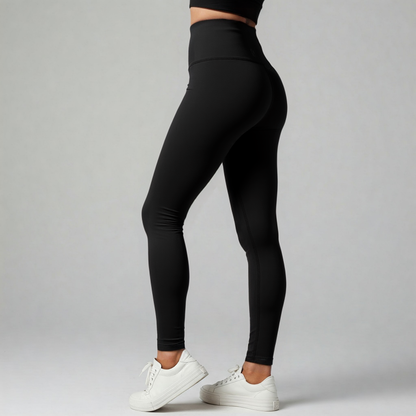 MotionEase Leggings