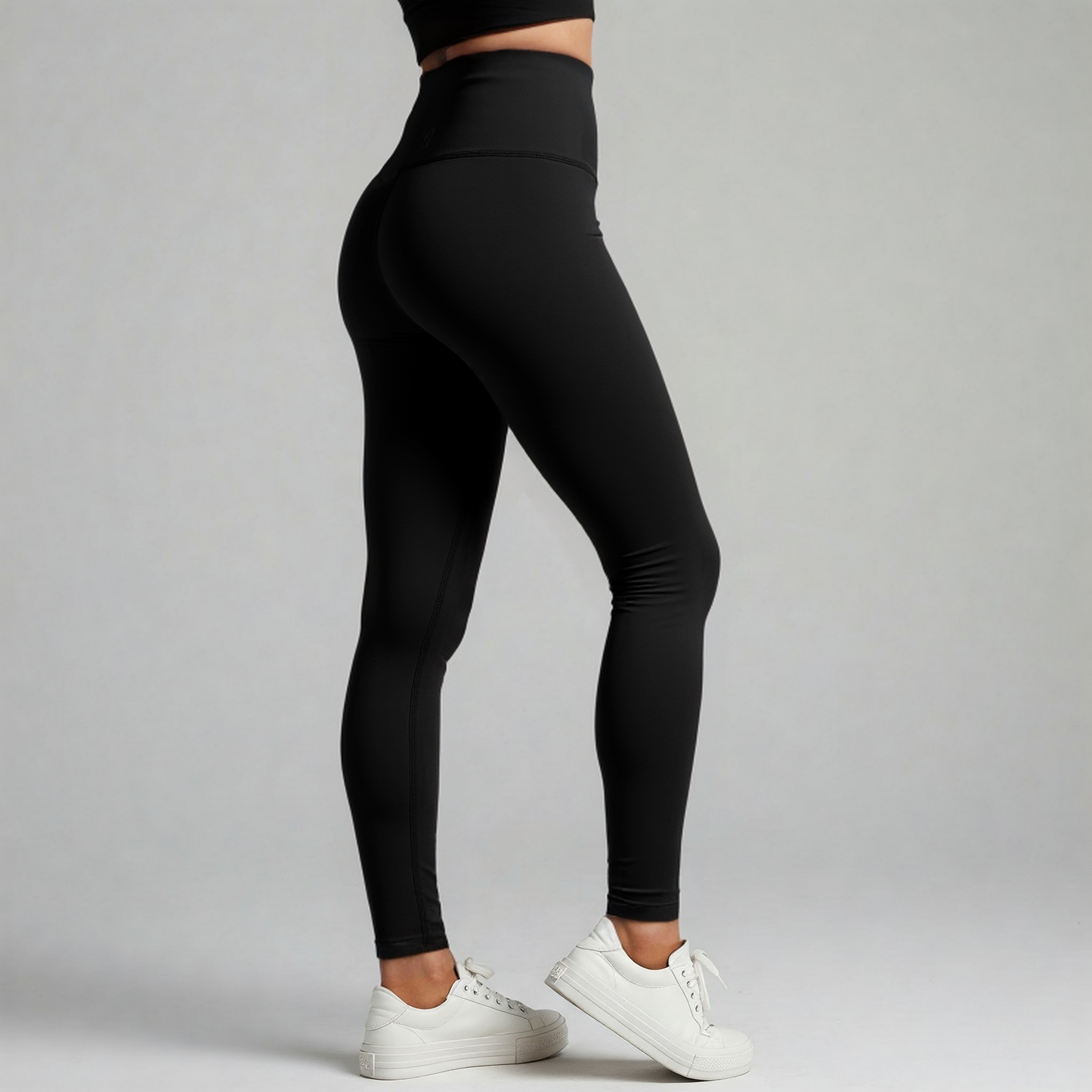 MotionEase Leggings