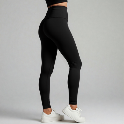 MotionEase Leggings