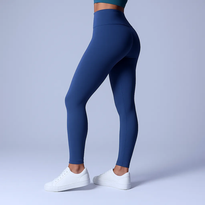 Breeze Set