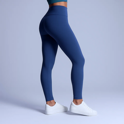 Breeze Set