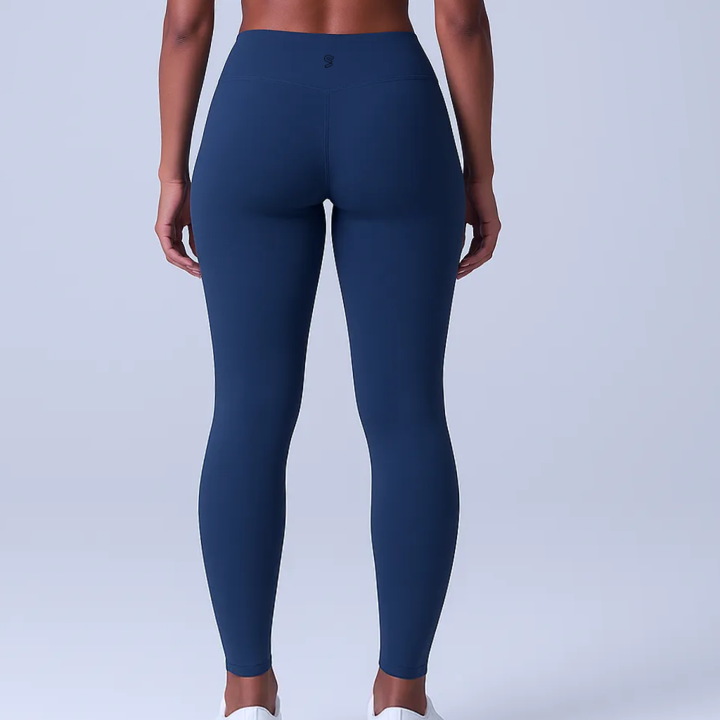Breeze Set