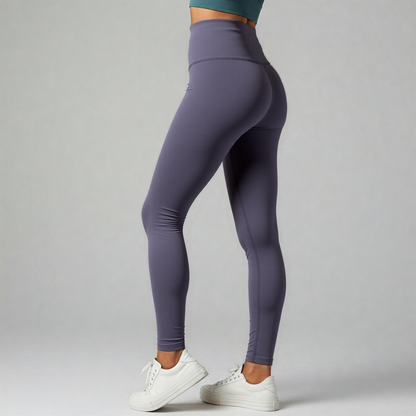 MotionEase Leggings
