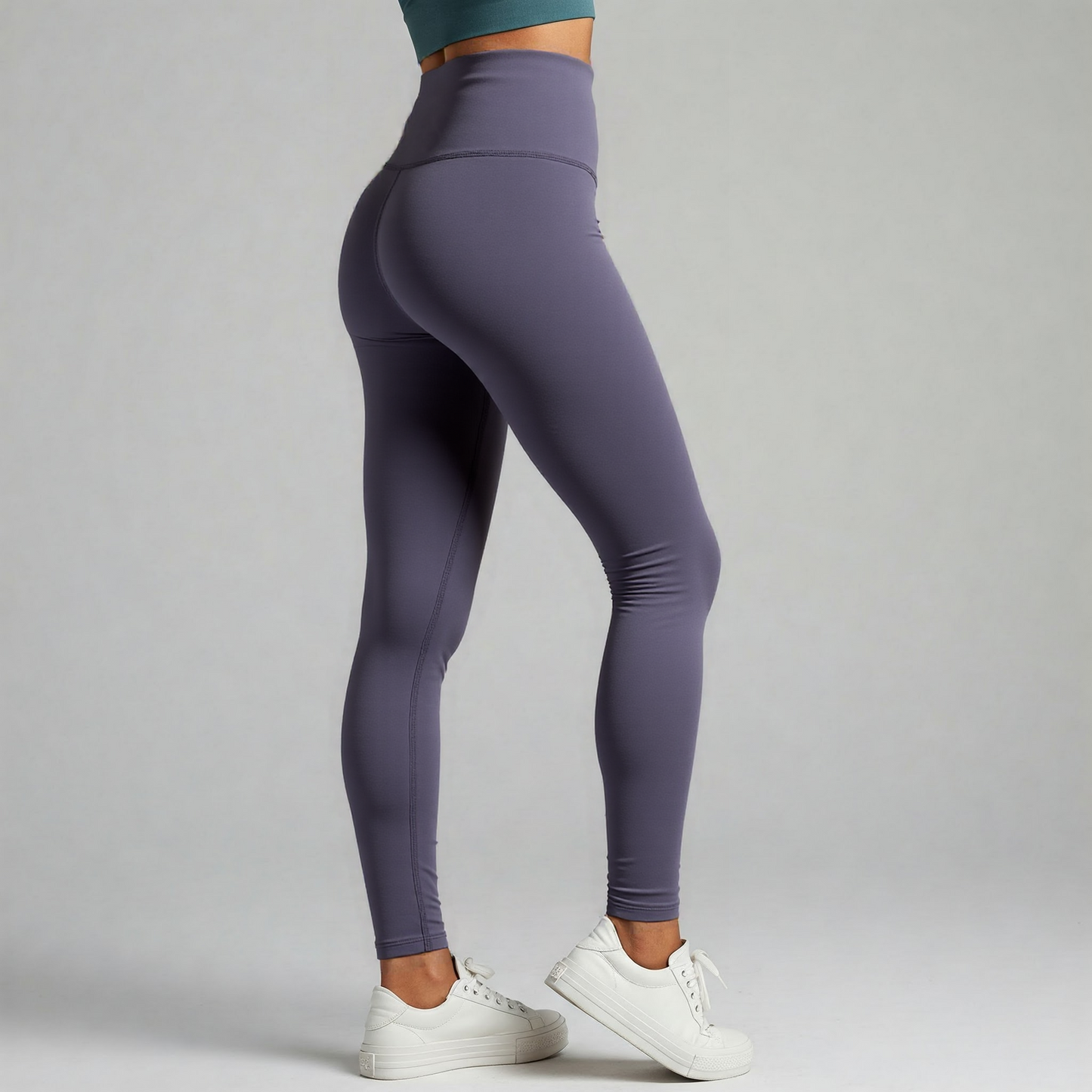 MotionEase Leggings