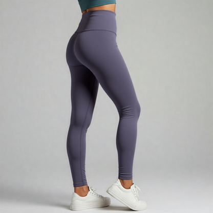 MotionEase Leggings