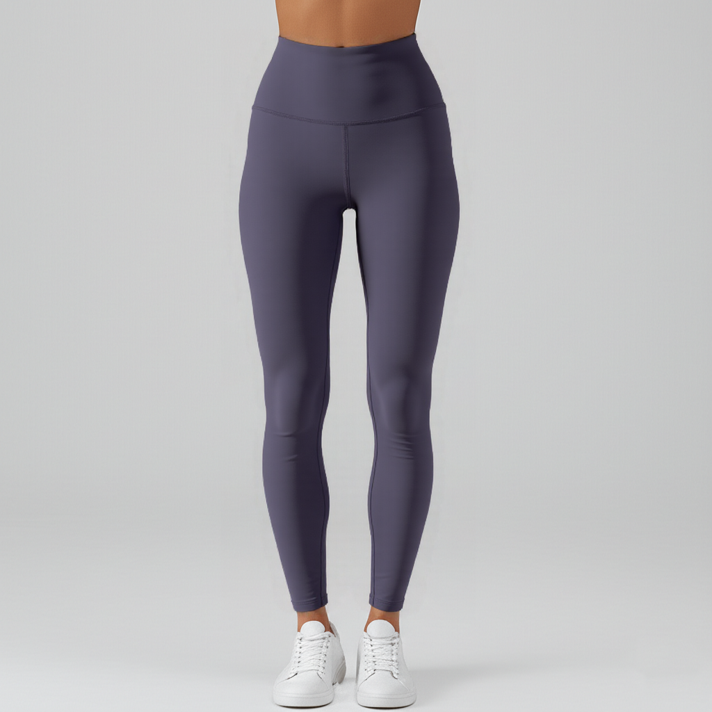 MotionEase Leggings