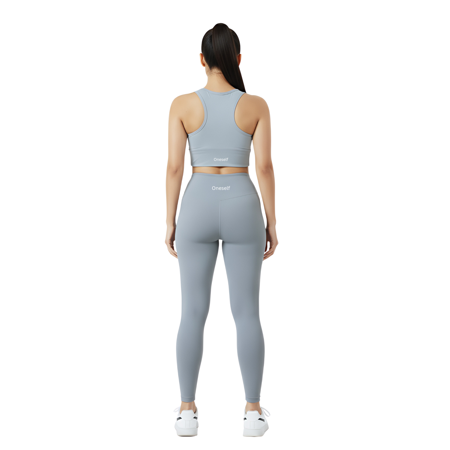 SoftRoot Leggings