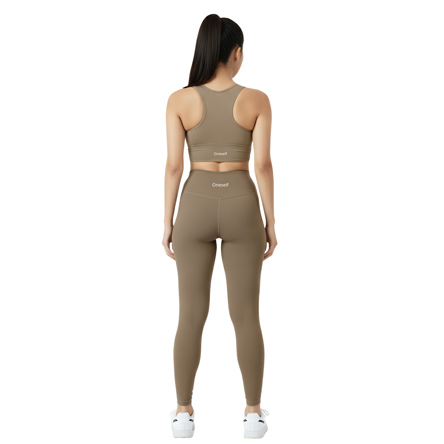 SoftRoot Leggings
