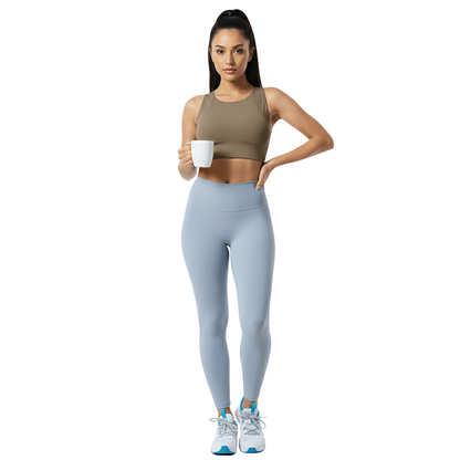 SoftRoot Leggings