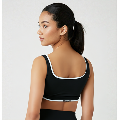 Breezefit Sports Bra