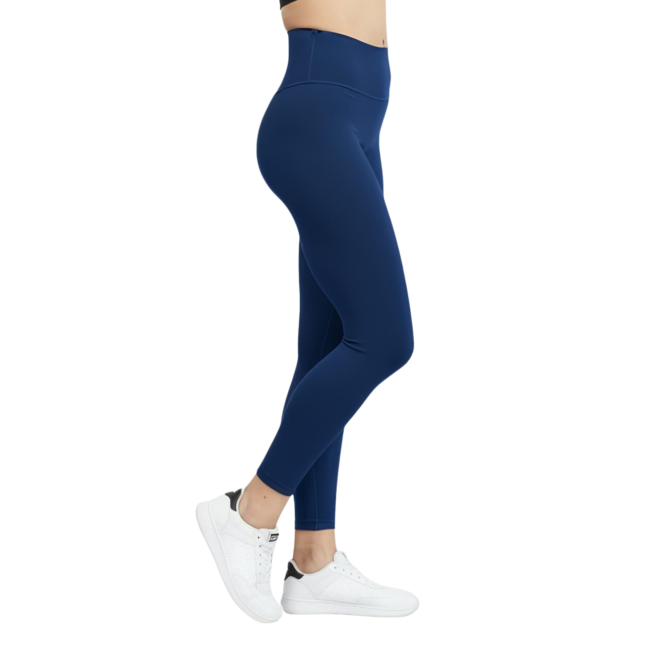 SoftRoot Leggings