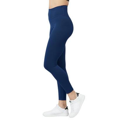 SoftRoot Leggings