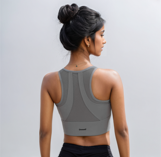 Locklift Sports Bra