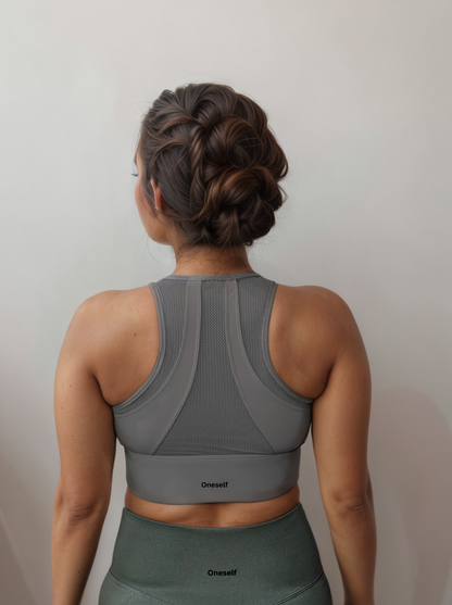 Locklift Sports Bra