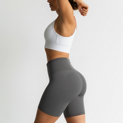 Stride & Shape - Slate