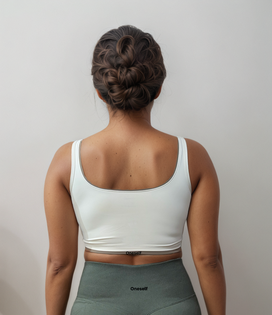 Breezefit Sports Bra